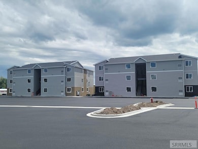 238 Ella Ln unit 303, Rexburg, ID 83440 - photo 2