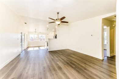 2917 Bookcliff Ave, Grand Junction, CO 81504 - photo 6