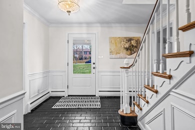 15 Patriot Cir, Devon, PA 19333 - photo 2