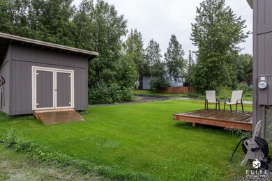 7955MesquiteCir(5of23)