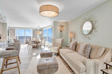 4323 Beachside Two Dr unit 323, Miramar Beach, FL 32550 - photo 7