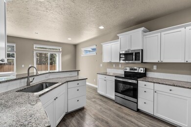 2024_04_16_700_mckinney_ranch_rd_sisters