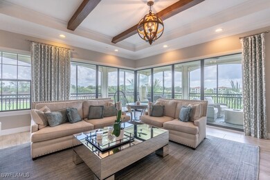 16444 Carrara Way unit 7-301, Naples, FL 34110 - photo 6