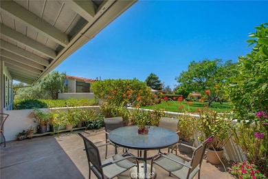 1954 Vista Caudal, Newport Beach, CA 92660 - photo 7