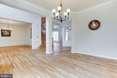 4015 Wales Ln, Upper Marlboro, MD 20772 - photo 7