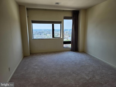 The Towers at Harbor Court unit 1205, Baltimore, MD 21202 - photo 6