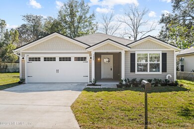 7908 Cocoa Ave, Jacksonville, FL 32211 - photo 2