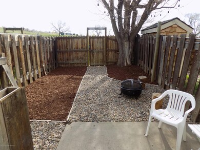 1080 E 7th St, Craig, CO 81625 - photo 2