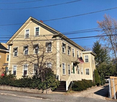 99 Emerson St, Haverhill, MA 01830 - photo 2