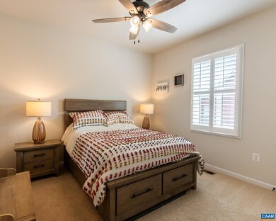 1445 Bear Island Pkwy, Zion Crossroads, VA 22942 - photo 6