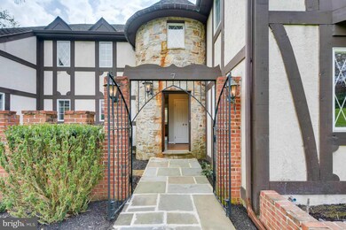 7 Brook Farm Ct, Cockeysville, MD 21030 - photo 4