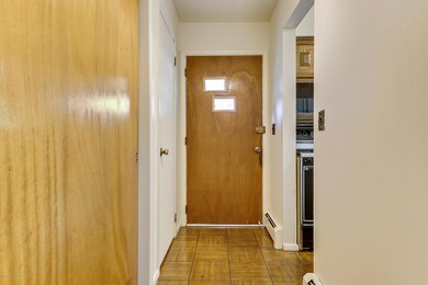 16 Dixie Ln Jackson NJ 08527-print-002-3