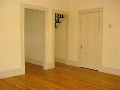 54 Bacon St, Waltham, MA 02451 - photo 7