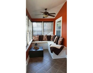 50 Wingold St, Fall River, MA 02720 - photo 4