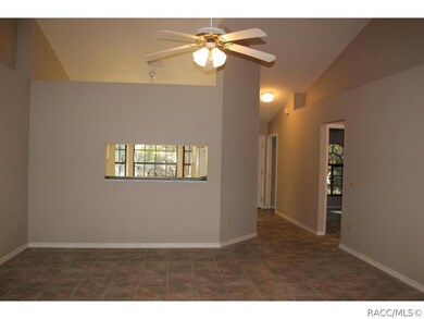 4812 N Alabaster Dr, Hernando, FL 34442 - photo 5