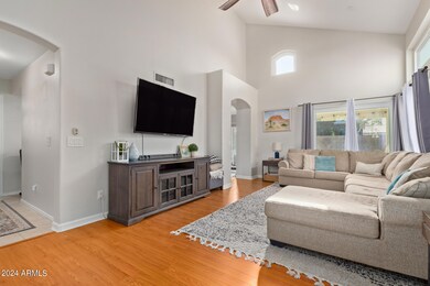 5063 E Dragoon Ave, Mesa, AZ 85206 - photo 6