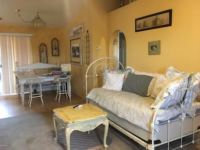 unlisted-address, Cornville, AZ 86325 - photo 6