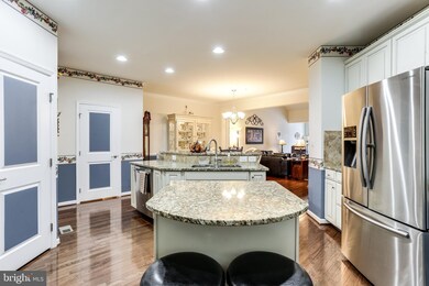 1708 Mews Way, Fallston, MD 21047 - photo 6