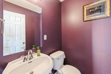 13050 Massachusetts St, Crown Point, IN 46307 - photo 7