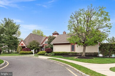 202 Wyndham Place, Trenton, NJ 08691 - photo 6