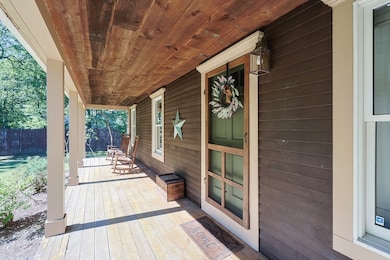 356 Keys Rd, West Brookfield, MA 01585 - photo 3