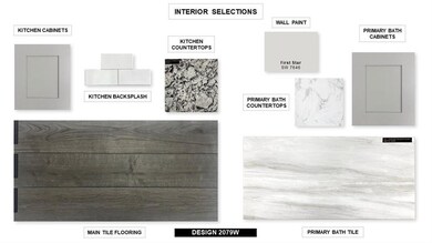 15915 Golden Trails Ct, Conroe, TX 77302 - photo 3