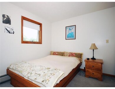 Master Bedroom.