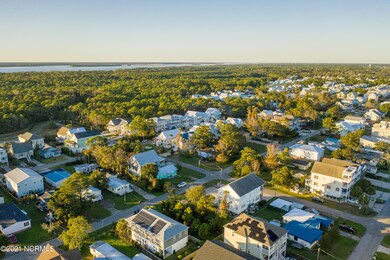 1603 Pinfish-5