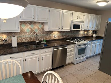 34 Waterview Dr unit C, Smithfield, RI 02917 - photo 7