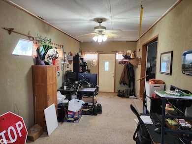 108 W 4th St, Massena, IA 50853 - photo 7