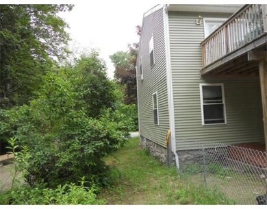 234 Old Webster Rd, Oxford, MA 01540 - photo 4