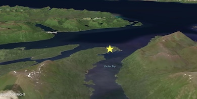 NHN Uyak Bay, Larsen Bay, AK 99624 - photo 7