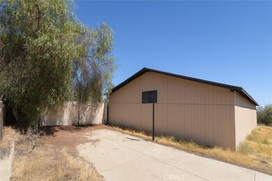 21632 Sharp Rd, Perris, CA 92570 - photo 4