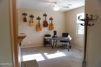 GT Townhome-46