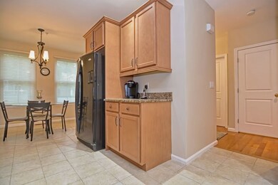 10 Williams Rd, Norton, MA 02766 - photo 6