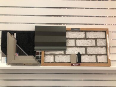 6209 Grey Oak Ln, Nicholasville, KY 40356 - photo 7