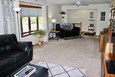 Living Room_Entrance