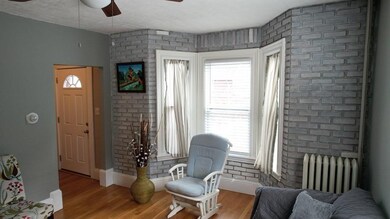 6 Creighton Place, Lynn, MA 01902 - photo 6