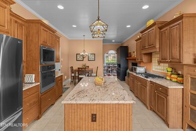 2978 Wilshire Blvd, Morristown, TN 37814 - photo 6