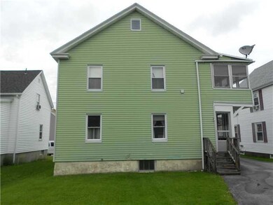 16 Clarendon St, Biddeford, ME 04005 - photo 5