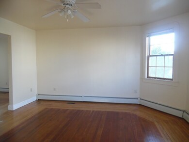 47 Brayton Ave unit 1N, Fall River, MA 02721 - photo 2