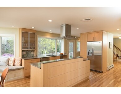 17 Myers Farm Rd, Hingham, MA 02043 - photo 6