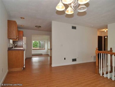 40 Valrene St, Coventry, RI 02816 - photo 2