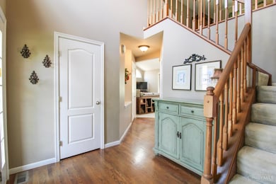 4251 S Shore Dr, Mason, OH 45040 - photo 5