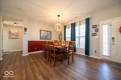 19460 Scofield Ridge Blvd, Westfield, IN 46062 - photo 6