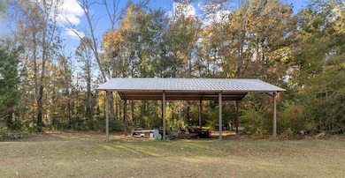 1212 Bruner Rd, Dothan, AL 36301 - photo 3