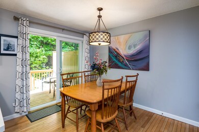 30 Birchwood Dr, Milford, NH 03055 - photo 3