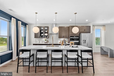 6 Sepia Square unit HE, Belmont, VA 20147 - photo 6