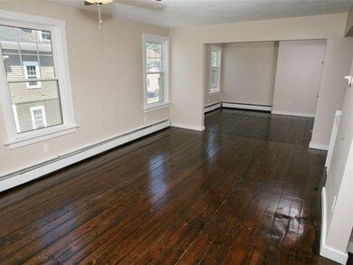 45 Annandale Rd unit 3, Newport, RI 02840 - photo 3