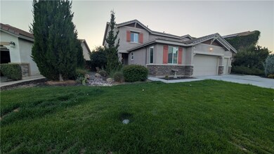 32459 Whispering Glen Trail, Wildomar, CA 92595 - photo 2